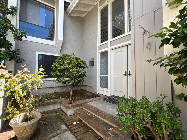 Foto del edificio - 8 Valley View