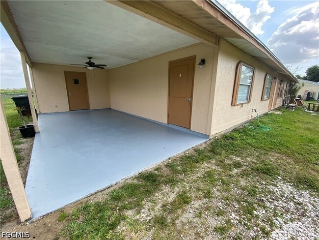 Building Photo - 4425 Ruthann Ct