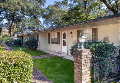 Foto principal - 538 Royce St