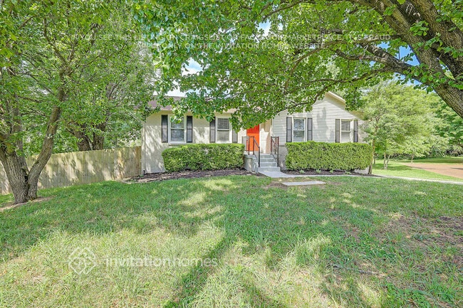 Building Photo - 108 Redondo Ct S