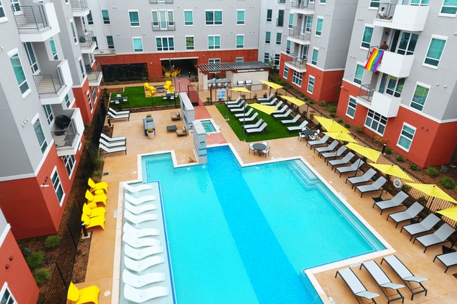 DJI_0576 - LIV+ Arlington