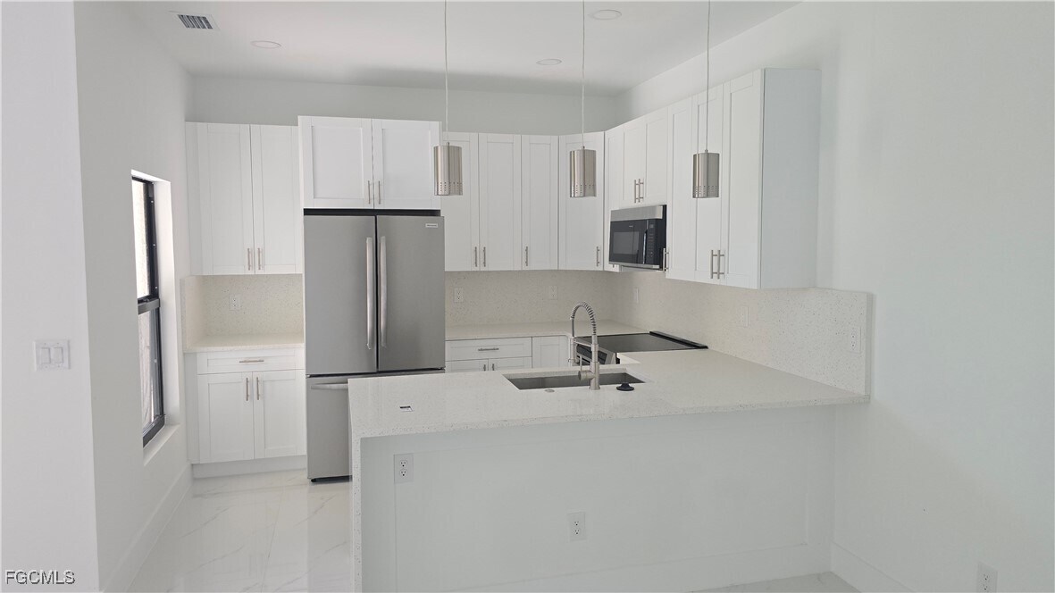 Foto principal - 4331 NE 11th Ave