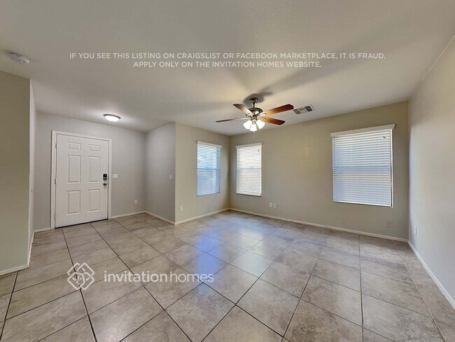 Foto del edificio - 11178 W Garfield St