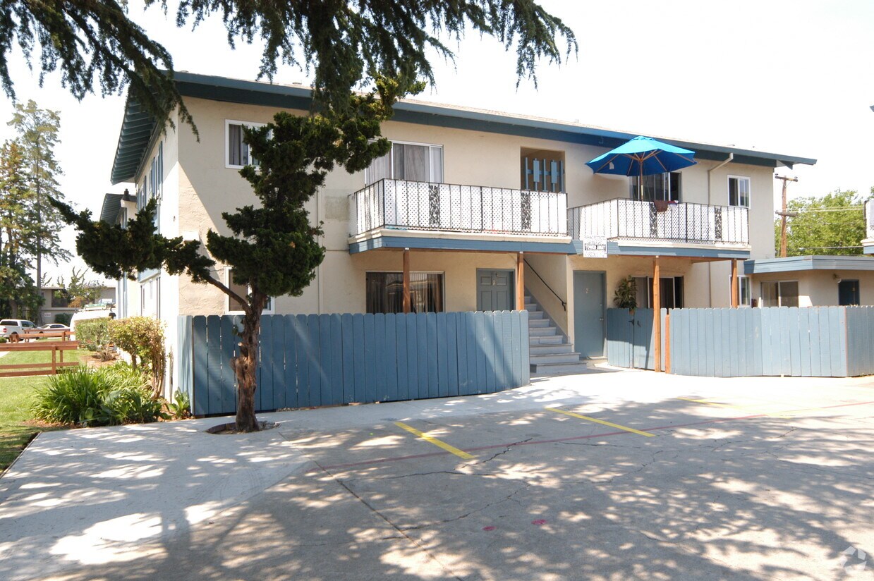 Building Photo - 980-1000 Ravenscourt Ave
