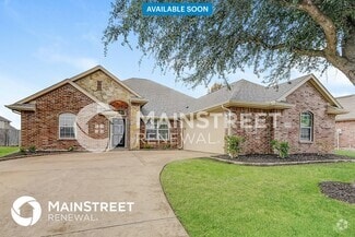Building Photo - 6410 Peach Tree Ct