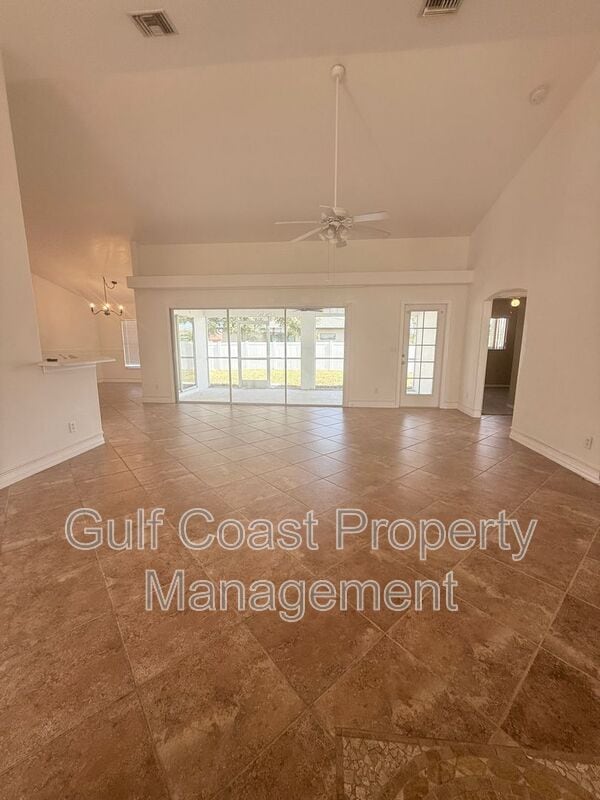 Building Photo - 2725 Chiquita Blvd S
