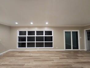 Building Photo - 12715 Glynn Ave