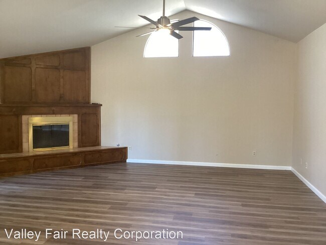 Building Photo - 3 br, 2 bath House - 2858 COY DRIVE COUNTY...