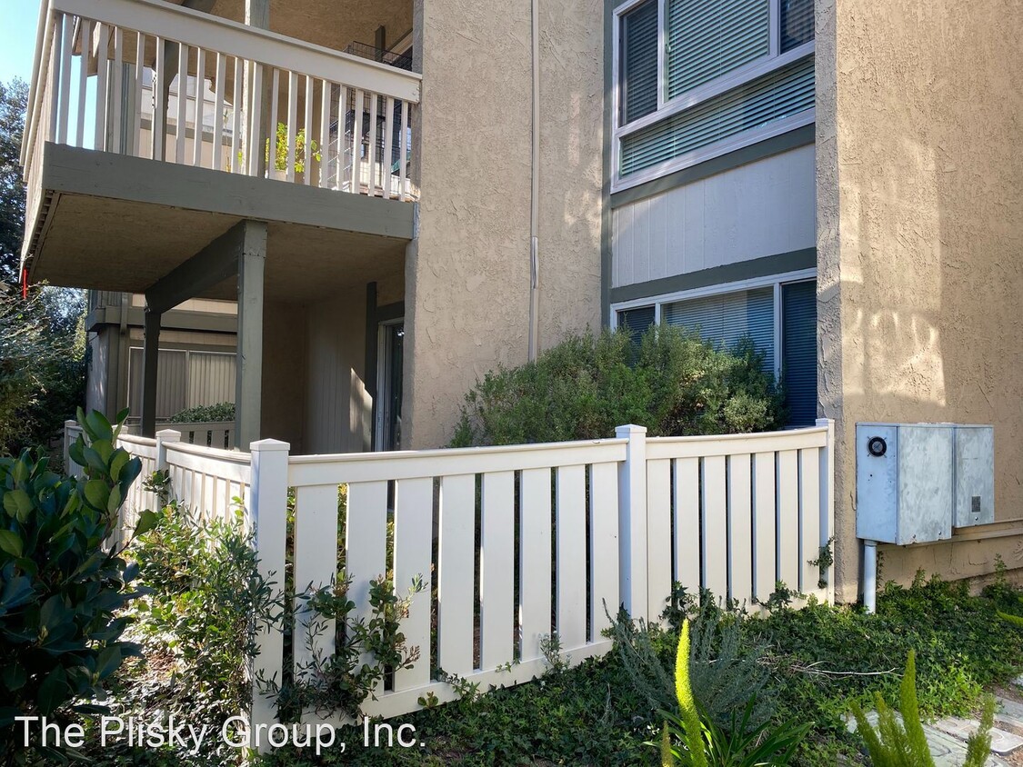 27 Houses For Rent In Thousand Oaks Ca Westside Rentals