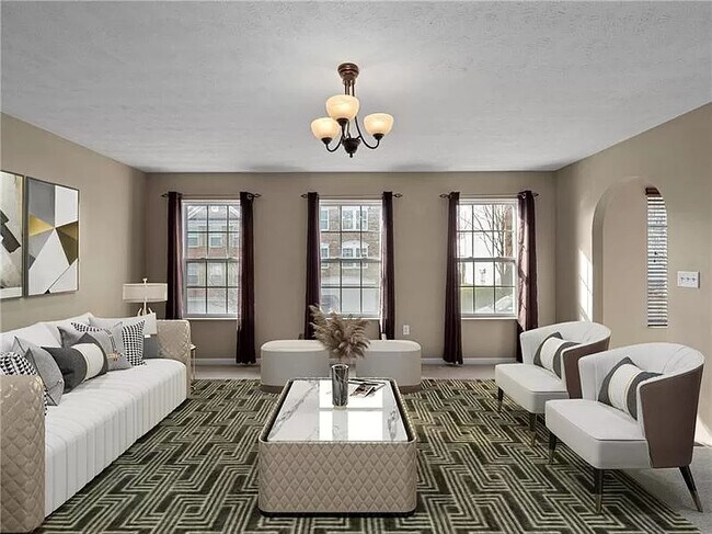 Foto del edificio - 312 Blake Ct