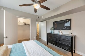 Interior Photo - The Grove Deer Valley