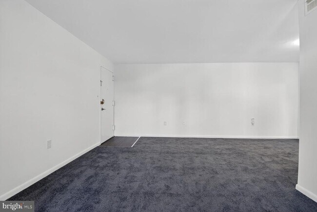 Foto del edificio - 9483 Fairfax Blvd
