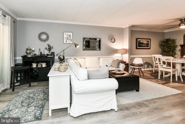 Foto del edificio - 1774 Dogwood Dr