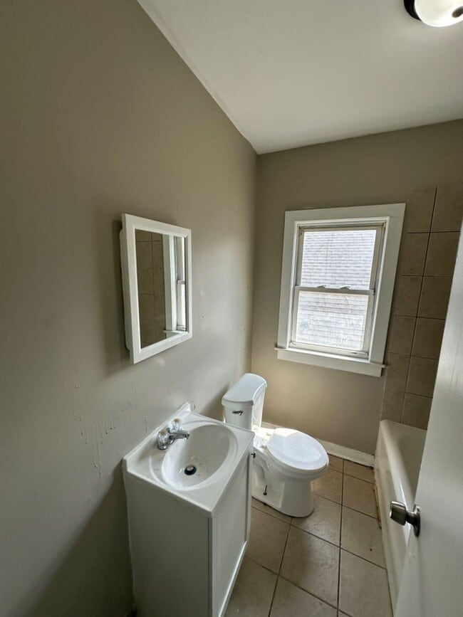 Building Photo - 2632-2634 N 50th St. (Duplex)