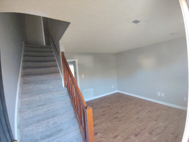 Building Photo - 36 Duiguid Dr