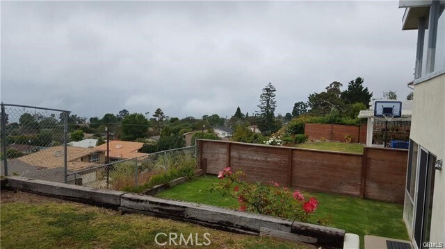 Building Photo - 28523 Rothrock Dr