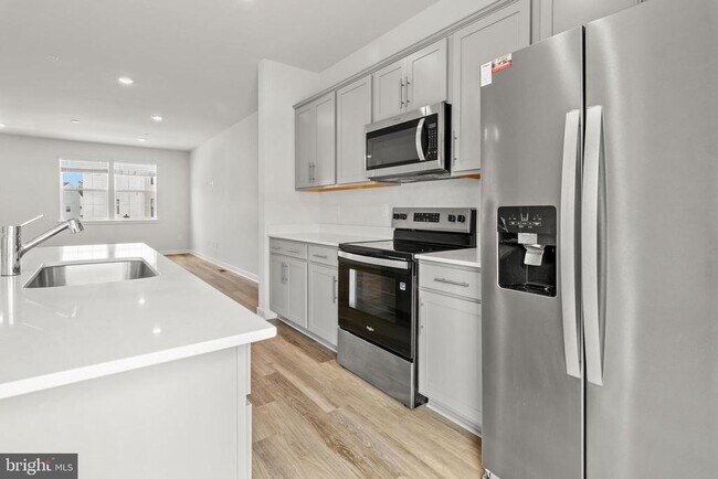Foto del edificio - 542 Swift Heron Ave