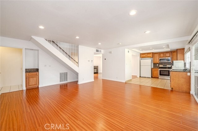 Building Photo - 8175 Mammoth Cir