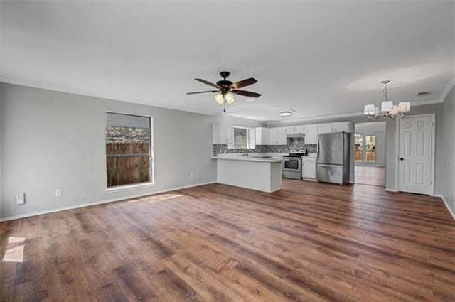 Foto del edificio - 4828 Ashton Ave