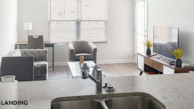 Foto del edificio - 702 US-80