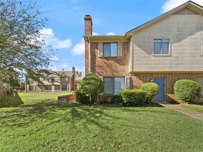 Building Photo - 3939 N Garland Ave