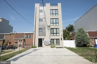 Building Photo - 726 N 19th St