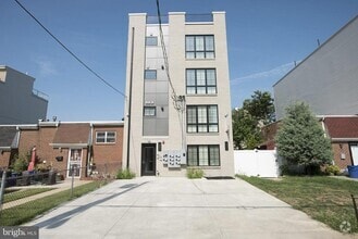 Building Photo - 726 N 19th St