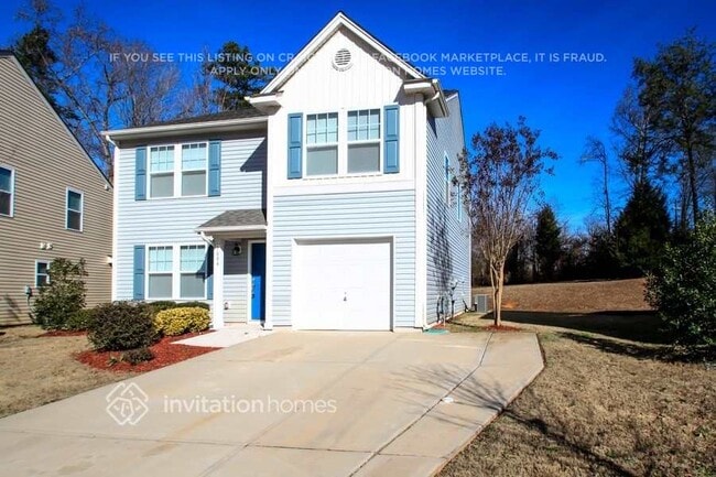 Building Photo - 1084 Joselynn Drive