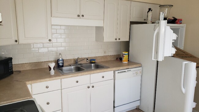 Foto del edificio - 8208 43rd Ave W