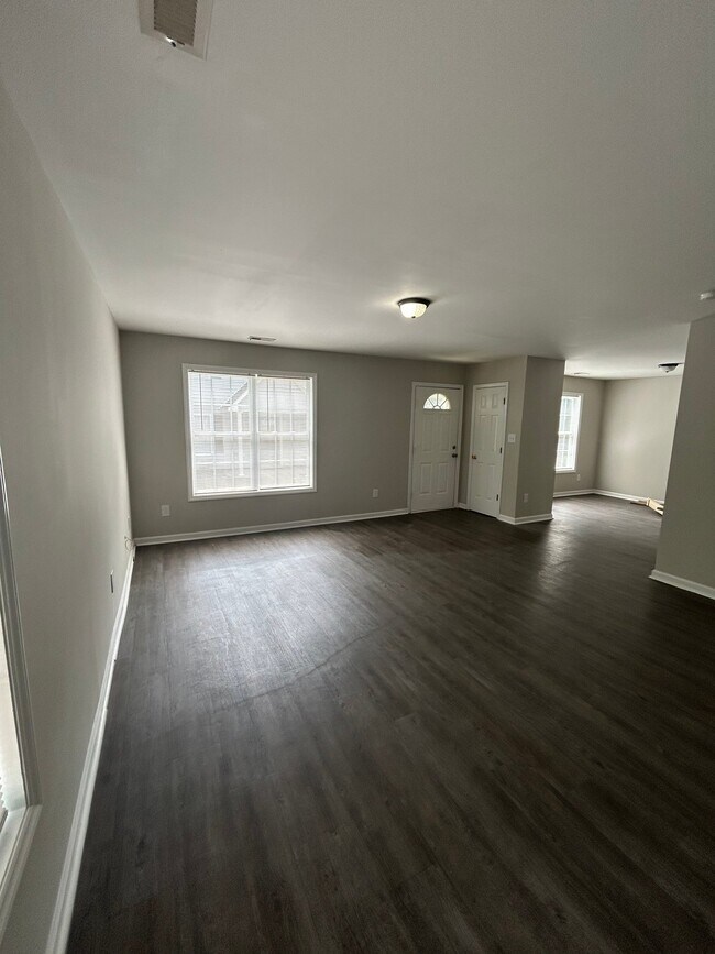 Foto del edificio - 644 Coleman St