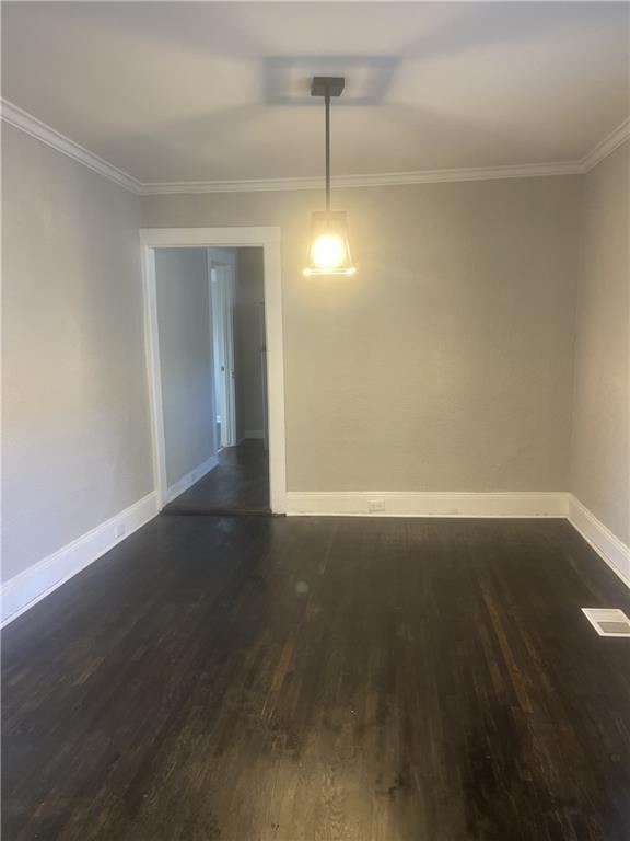 Foto del edificio - 346 Tazor St NW