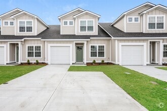 Building Photo - 1011 Walker Point Way