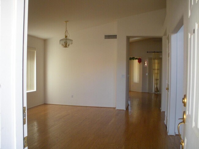 Foto del edificio - 4647 E Goldfinch Gate Ln