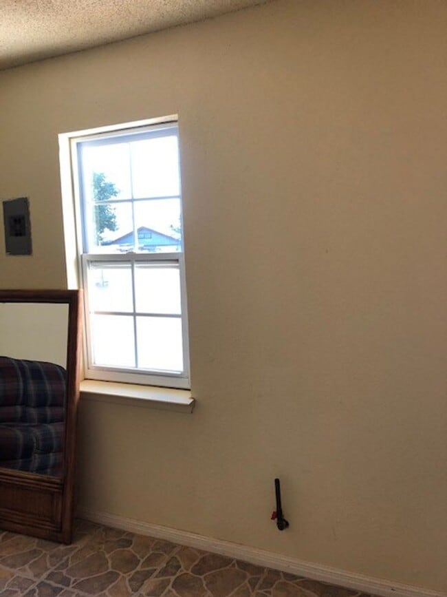 Foto del edificio - For Lease - 9468 W 26th - Odessa, TX