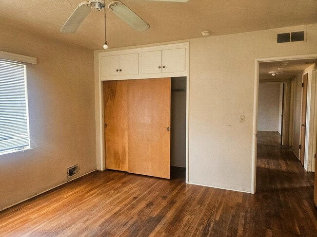 Foto del edificio - 3871 S Clovis Ave