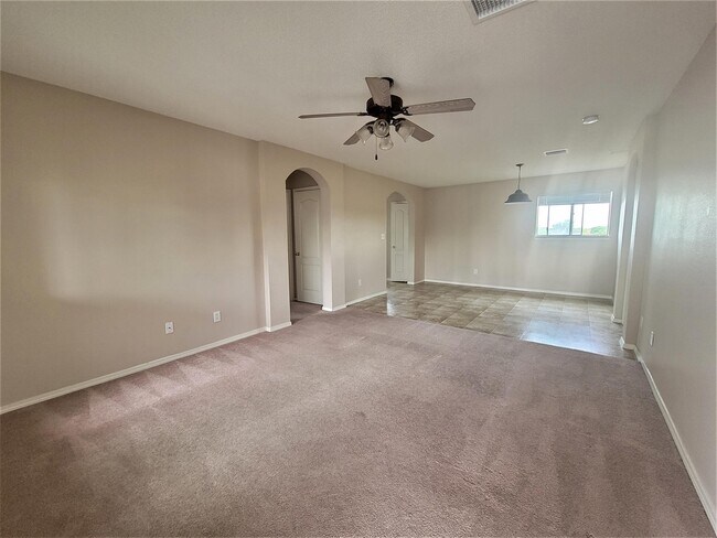 Foto del edificio - 11717 Desert Rain Ct