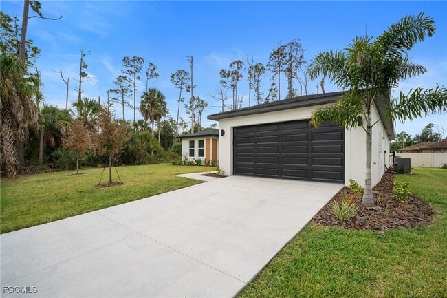 Foto del edificio - 3115 Tulsa Ave