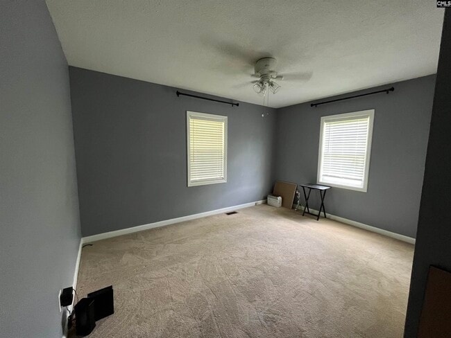 Building Photo - 2535 Watson St