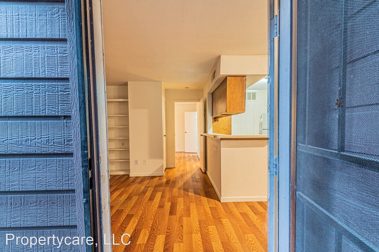 12905 Woodforest Blvd, Houston, TX 77015 House Rental in Houston, TX