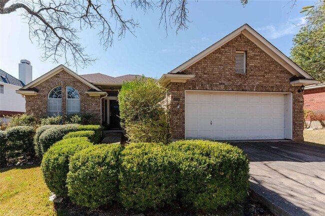 Foto del edificio - 11120 Savin Hill Ln