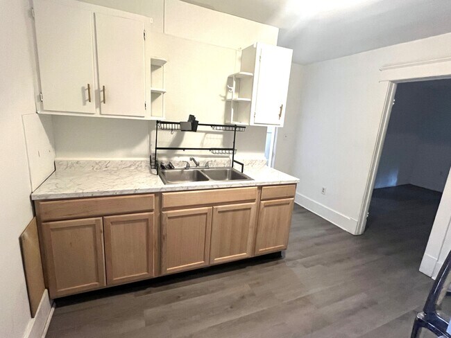 Foto del edificio - 733 Pennsylvania Ave