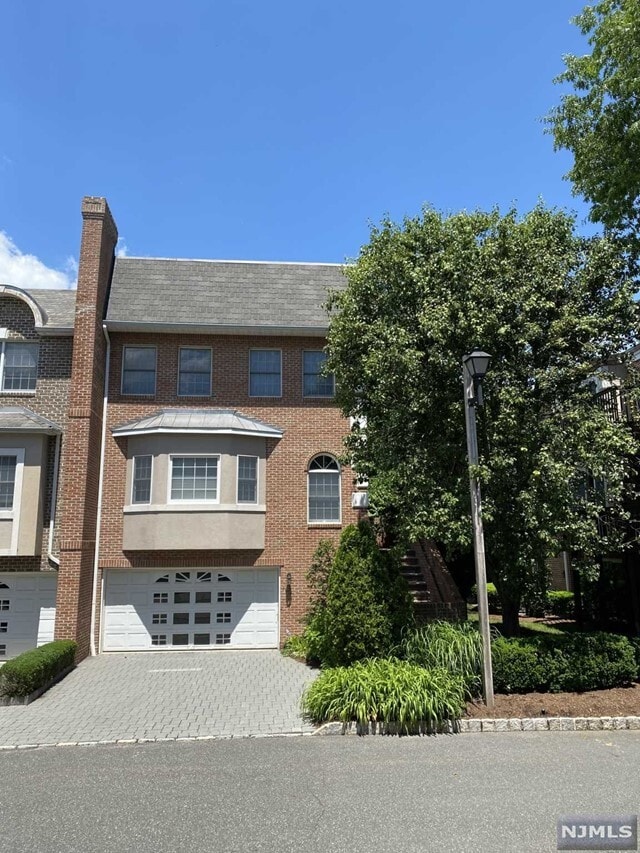 125 Stonegate Trail Unit 125, Cresskill, NJ 07626 Condo for Rent in