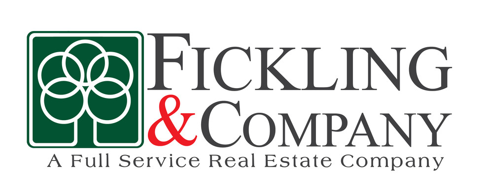 Property Logo