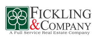 Property Management Company Logo