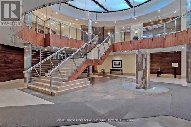 Building Photo - 3888-3888 Duke of York Blvd