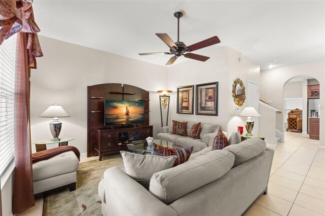 Foto del edificio - 14114 Oakham St