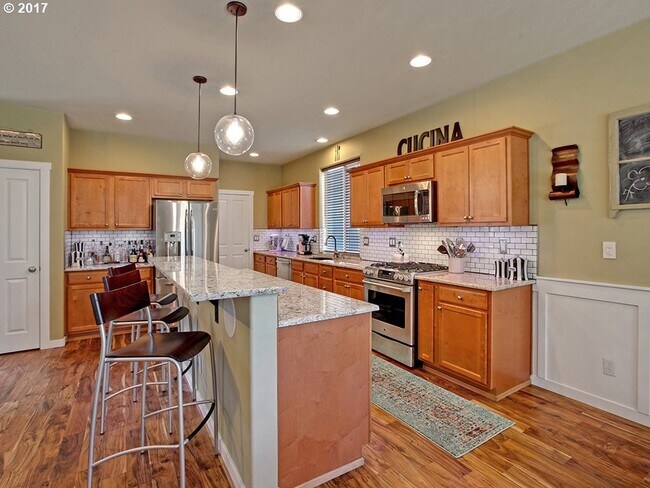 Foto del edificio - 11798 NW Werburgh Ln