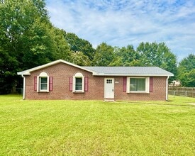 Building Photo - 4904 Andrea Ln