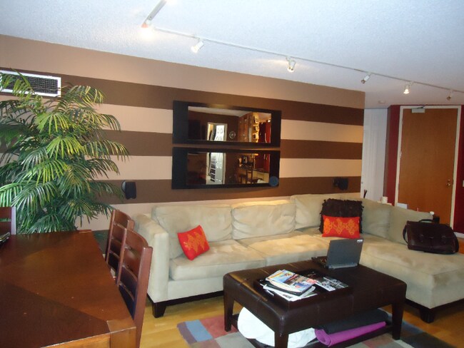 Foto del edificio - 2800 N Orchard St