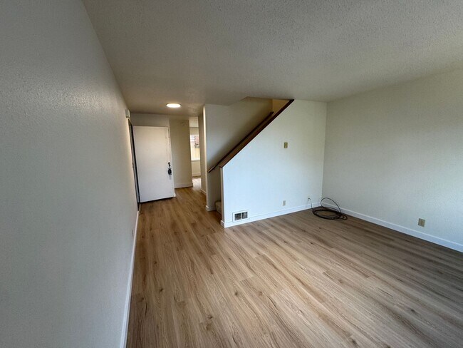 Foto del edificio - 1041/A/